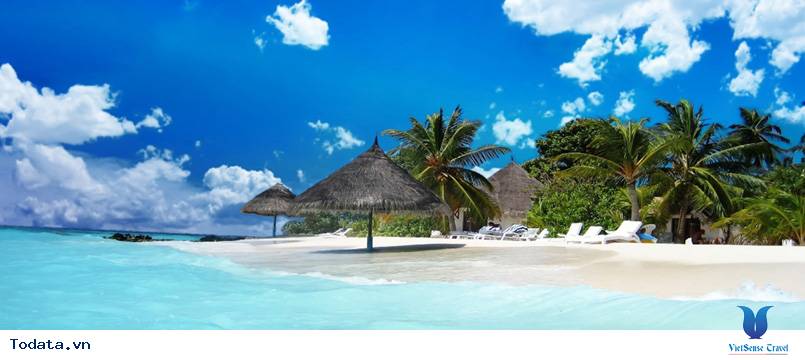 Tour Hà Nội- Phú Quốc 3 Ngày 2 Đêm - Ảnh 2